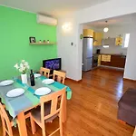 Cvita-1 By Interhome *
