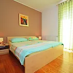 Cvita.1