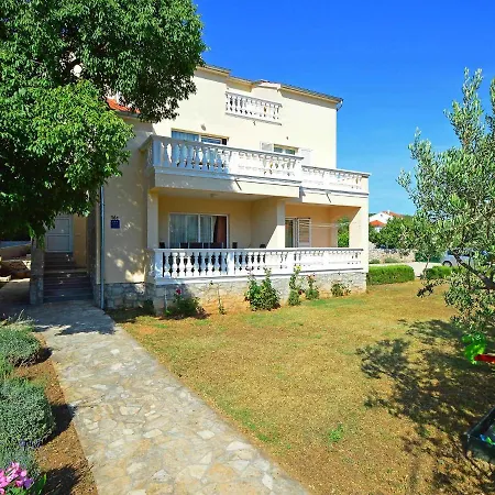 Cvita.1 Apartment Sovlje