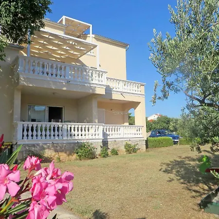 Cvita-1 By Interhome *