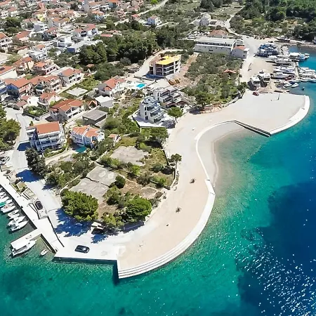 Διαμέρισμα Cvita-1 By Interhome *