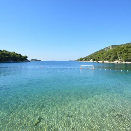 Cvita-1 By Interhome Διαμέρισμα *