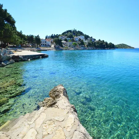 Cvita-1 By Interhome Διαμέρισμα *