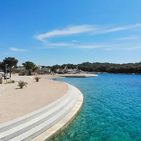 Cvita-1 By Interhome Διαμέρισμα