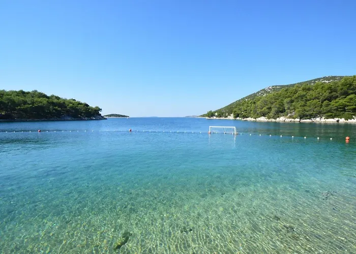 Cvita-1 By Interhome Appartement *